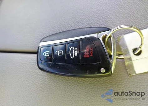 2015 Hyundai Genesis 3.8 from USA, damaged, VIN KMHGN4JE0FU064618